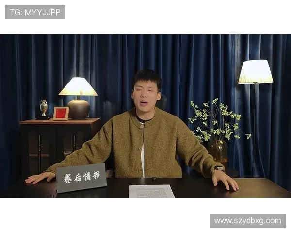 赛后情书.曼联横扫圣徒，皇马水火不容