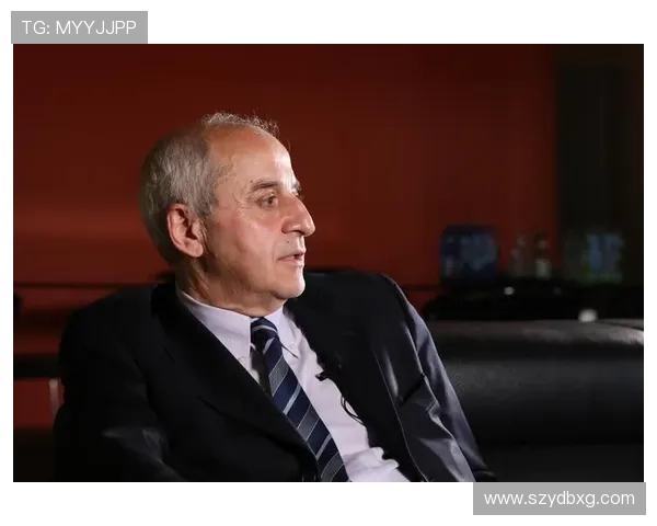 意大利坚持原则几乎不可能 意大利坚持原则几乎不可能