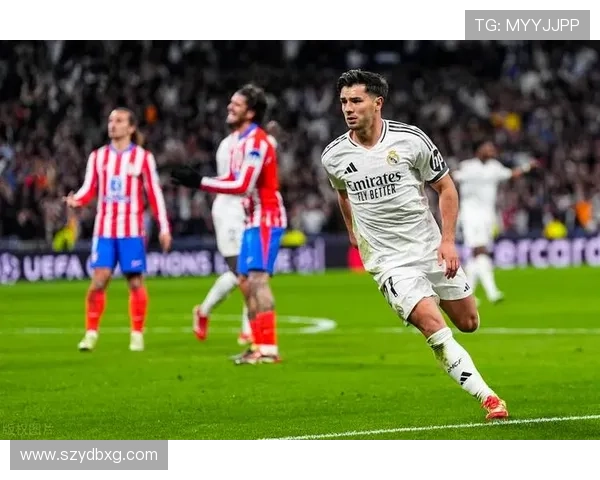 拜仁全员参与皇马赛前最后一练 拜仁全员参与皇马赛前最后一练