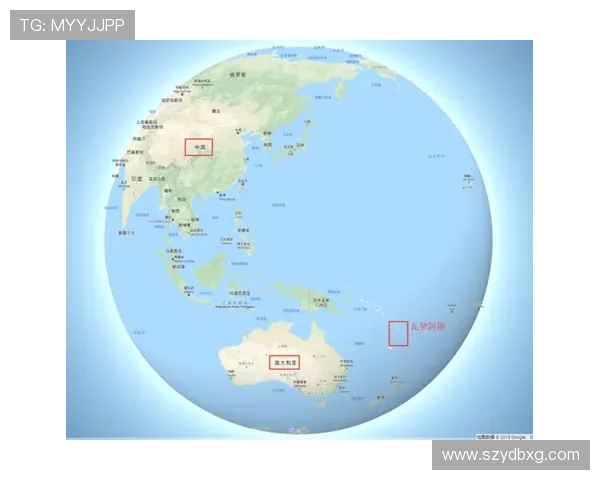 所罗门复出推迟 瓦诺利机会受限 所罗门复出推迟 瓦诺利机会受限