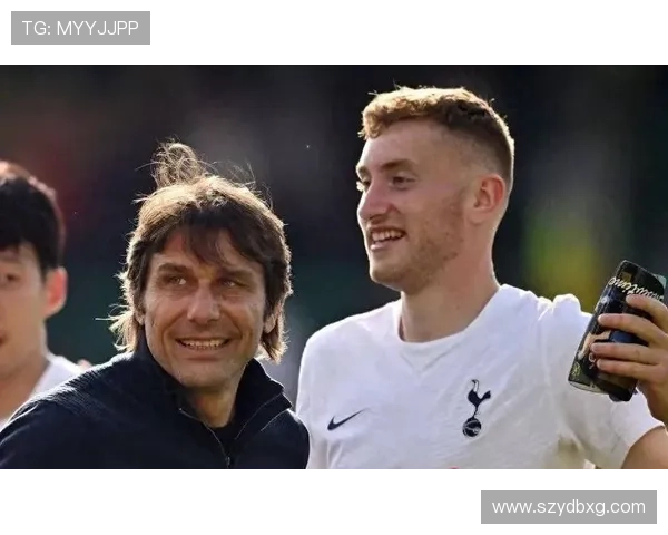 德佬提议美职联球队参与欧冠 孔蒂为伟大教练 德佬提议美职联球队参与欧冠 孔蒂为伟大教练