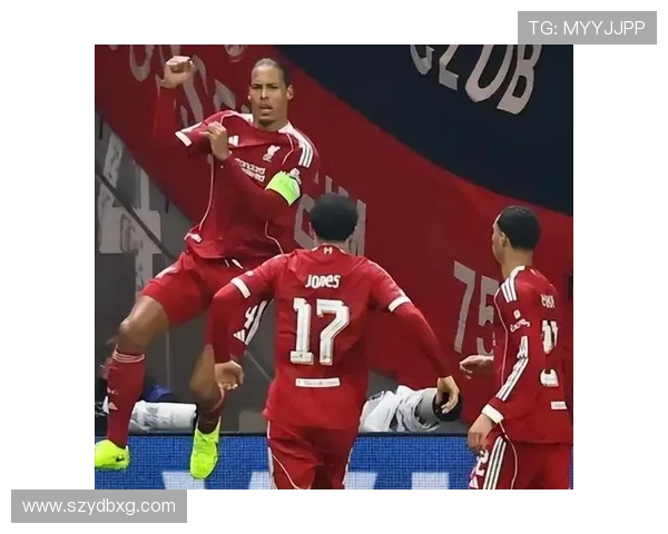 欧冠淘汰赛拜仁逆转皇马