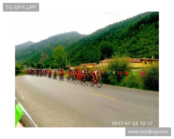 迪力依米提碰撞受惊赛后报平安