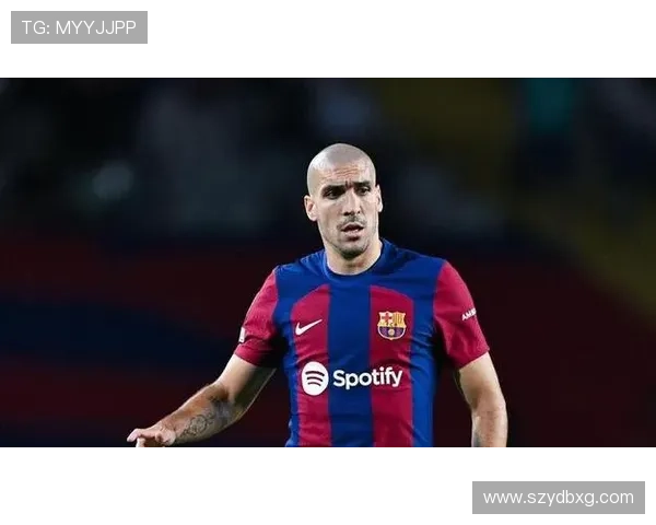 巴萨考虑其他选项 罗梅罗加盟更易