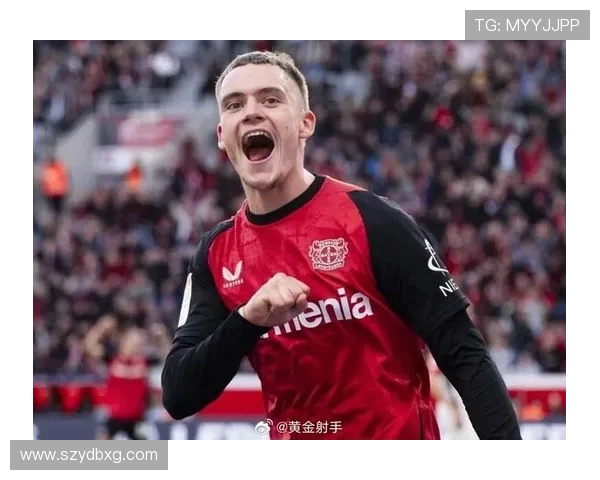 罗马诺曝拜仁曼城竞逐右卫里德